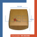 pz-100-box-panino-medio-12-x-12-cm-in-cartoncino-alimentare-per-asporto-color-avana