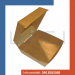 pz-100-box-panino-medio-12-x-12-cm-in-cartoncino-alimentare-per-asporto-color-avana