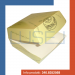pz-100-box-panino-medio-12-x-12-cm-in-cartoncino-alimentare-per-asporto-color-avana