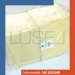 pz-100-box-panino-medio-12-x-12-cm-in-cartoncino-alimentare-per-asporto-color-avana