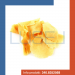 gr-300-brigidini-di-lamporecchio-all-anice-anisette-wafer