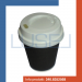 pz-100-bicchiere-da-cl-10-4-oz-in-cartoncino-per-caffe-da-asporto-coperchio