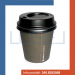 pz-100-bicchiere-da-cl-10-4-oz-in-cartoncino-per-caffe-da-asporto-coperchio