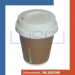 pz-100-bicchiere-da-cl-10-4-oz-in-cartoncino-per-caffe-da-asporto-coperchio
