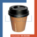 pz-100-bicchiere-da-cl-10-4-oz-in-cartoncino-per-caffe-da-asporto-coperchio
