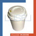 pz-100-bicchiere-da-cl-10-4-oz-in-cartoncino-per-caffe-da-asporto-coperchio