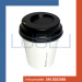 pz-100-bicchiere-da-cl-10-4-oz-in-cartoncino-per-caffe-da-asporto-coperchio