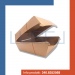 pz-100-box-panino-medio-12-x-12-cm-in-cartoncino-alimentare-per-asporto-color-avana