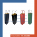 pz-10-busta-in-cartone-porta-bottiglia-con-spago-1-bottiglia-astuccio-colori-assortiti