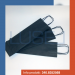 pz-10-busta-in-cartone-porta-bottiglia-con-spago-1-bottiglia-astuccio-colori-assortiti