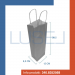 pz-10-busta-in-cartone-porta-bottiglia-con-spago-1-bottiglia-astuccio-colori-assortiti