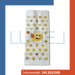 pz-500-sacchetti-in-carta-per-alimenti-paper-bag-con-fantasia-emoji-formato-piccolo