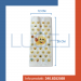 pz-500-sacchetti-in-carta-per-alimenti-paper-bag-con-fantasia-emoji-formato-piccolo