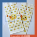 pz-500-sacchetti-in-carta-per-alimenti-paper-bag-con-fantasia-emoji-formato-piccolo