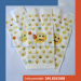 pz-500-sacchetti-in-carta-per-alimenti-paper-bag-con-fantasia-emoji-formato-piccolo