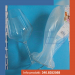 pz-2-calice-lavabile-da-400-cc-per-vino-e-prosecco-in-plastica