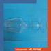 pz-2-calice-lavabile-da-400-cc-per-vino-e-prosecco-in-plastica