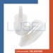 pz-20-calici-compostabile-per-acqua-trasparenti-con-base-trasparente