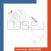 pz-20-calici-compostabile-per-acqua-trasparenti-con-base-trasparente