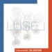 pz-20-calici-compostabile-per-acqua-trasparenti-con-base-trasparente