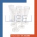 pz-20-calici-compostabile-per-vino-trasparenti-con-base-trasparente