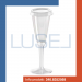 pz-100-calice-medio-cc-200-bicchiere-da-yogurt-e-gelato-coperchio
