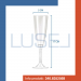 pz-100-calice-medio-cc-200-bicchiere-da-yogurt-e-gelato-coperchio