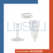 pz-100-calice-medio-cc-200-bicchiere-da-yogurt-e-gelato-coperchio