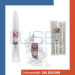 pz-100-calice-medio-cc-200-bicchiere-da-yogurt-e-gelato-coperchio