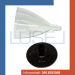 pz-50-calice-vino-trasparenti-con-base-nera-da-cc-180-bicchieri-per-prosecco