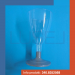 pz-50-calice-vino-da-cc-180-trasparenti-con-base-argento-bicchieri-per-prosecco