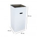 pz-10-cartone-porta-rifiuti-maxi-cm-40-x-40-alti-cm-85-contenitore-grande-in-cartone