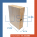 pz-1-cassetta-porta-bottiglie-3-bottiglie-scatola-per-vino-in-legno-di-pino-naturale