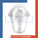 pz-96-bicchiere-coppetta-da-cc-200-coperchio-cupola-in-plastica-trasparente-per-gelato-e-yogurt