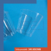 pz-96-bicchiere-coppetta-da-cc-200-coperchio-cupola-in-plastica-trasparente-per-gelato-e-yogurt