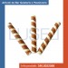 pz-100-cialde-forma-cannolo-pz-250-cialde-bicolore-forma-cannolo-per-gelato