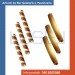 pz-100-cialde-forma-cannolo-pz-250-cialde-bicolore-forma-cannolo-per-gelato