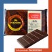 kg-1-cioccolato-senza-glutine-fondente-trasimeno-cacao-minimo-44-burro-di-cacao-25-27