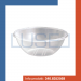 pz-50-vaschette-da-300-ml-in-plastica-trasparente-biologiche-per-alimenti