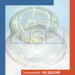 pz-50-vaschette-da-300-ml-in-plastica-trasparente-biologiche-per-alimenti