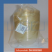 pz-50-vaschette-da-300-ml-in-plastica-trasparente-biologiche-per-alimenti