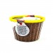 gr-400-di-codette-di-zucchero-color-cioccolato-per-dessert-e-pasticcini