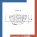 pz-100-coppetta-da-yogurt-elica-da-cc-350-per-yogurt-e-gelati
