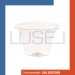 pz-100-coppa-da-yogurt-e-gelato-trasparente-da-cc-170-a-forma-di-fiore