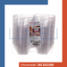 pz-100-coppetta-nuvola-da-cc-200-per-yogurt-per-gelati-e-semifreddi