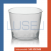 pz-100-coppa-rotonda-da-cc-300-per-macedonia-in-plastica-trasparente-kristal-cup