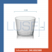 pz-100-coppa-rotonda-da-cc-300-per-macedonia-in-plastica-trasparente-kristal-cup