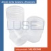 pz-36-bicchiere-coppetta-cc-180-in-plastica-trasparente-per-gelato-yogurt-formato-piccolo-plastic-cup-for-ice-cream