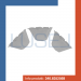 pz-100-bicchiere-da-cc-250-trasparente-coppetta-in-plastica-per-gelato-e-yogurt