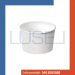 pz-250-coppette-colore-bianco-latte-da-cc-200-per-gelato-in-cartone